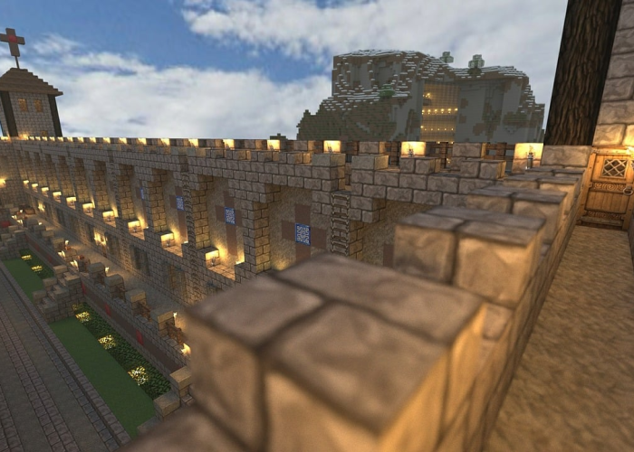 经验总结“白金岛十胡卡确实有挂”(原来确实有挂)-知乎 经验总结“白金岛十胡卡确实有挂”(原来确实有挂)-知乎