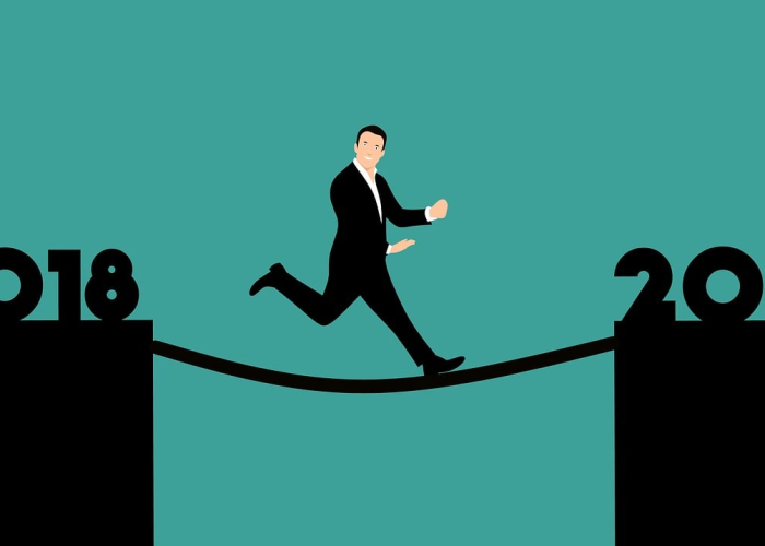 全网解答“欢乐贰柒拾能怎么开挂”(果然有挂)-知乎