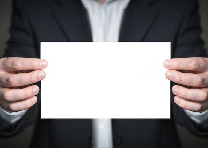 三重恐惧护肩，掉落玄学还是概率之谜？玩家热议难出真相