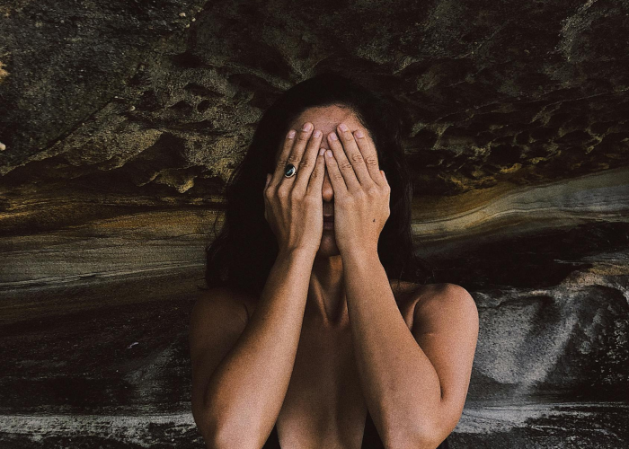 玩家分享攻略“小吆广东麻将确实有透视辅助”(开挂提高胜率)-知乎