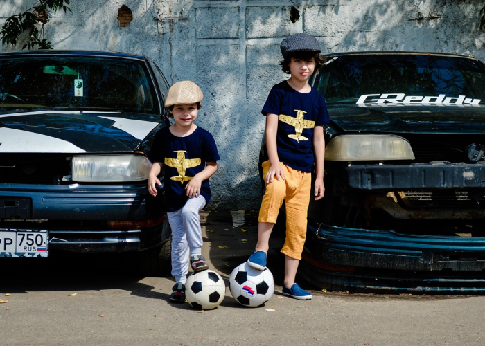 玩家必备"飞驰娱乐透视开挂功能”(详细开挂教程)-知乎 玩家必备"飞驰娱乐透视开挂功能”(详细开挂教程)-知乎