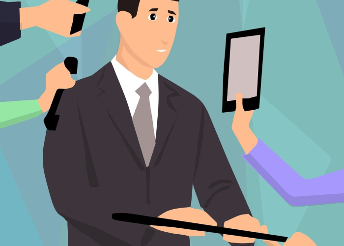 经验总结“相约福建麻将真的有透视挂”(原来确实有挂)-知乎 经验总结“相约福建麻将真的有透视挂”(原来确实有挂)-知乎