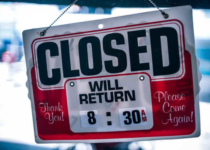 给牌友讲解“广西老友麻将其实真的有透视”(千真万确有挂)-知乎