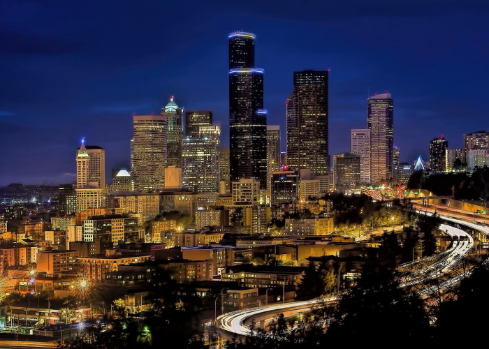 嘉祥县最新消息，三大领域齐发力，千年古县展新颜