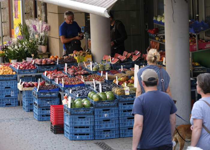 给大家科普一下“永乐跑胡子透视挂真的假的”(开挂提高胜率)-知乎 给大家科普一下“永乐跑胡子透视挂真的假的”(开挂提高胜率)-知乎