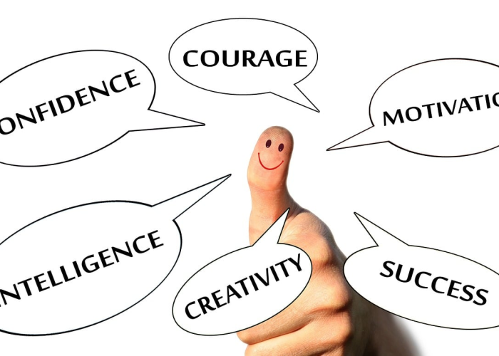 玩家必备"JJ斗地主能怎么开挂”(透视详细教程)-知乎 玩家必备"JJ斗地主能怎么开挂”(透视详细教程)-知乎