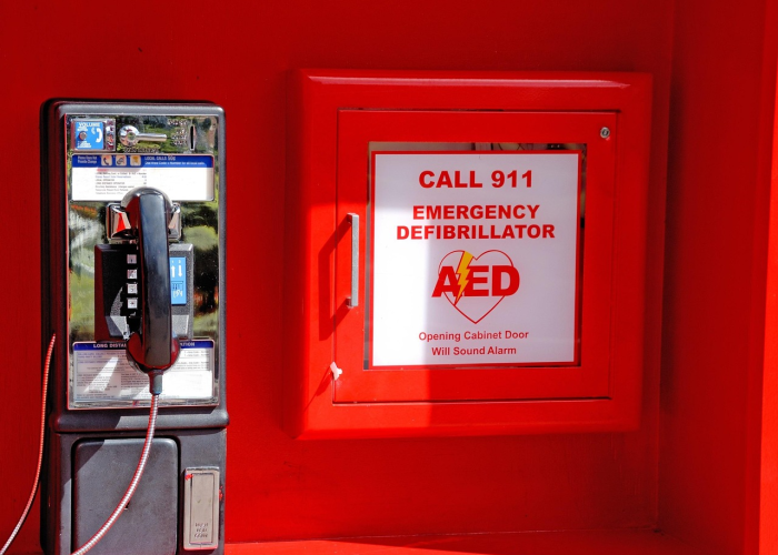 没打疫苗,你的脚步被谁锁住了? 没打疫苗,你的脚步被谁锁住了?