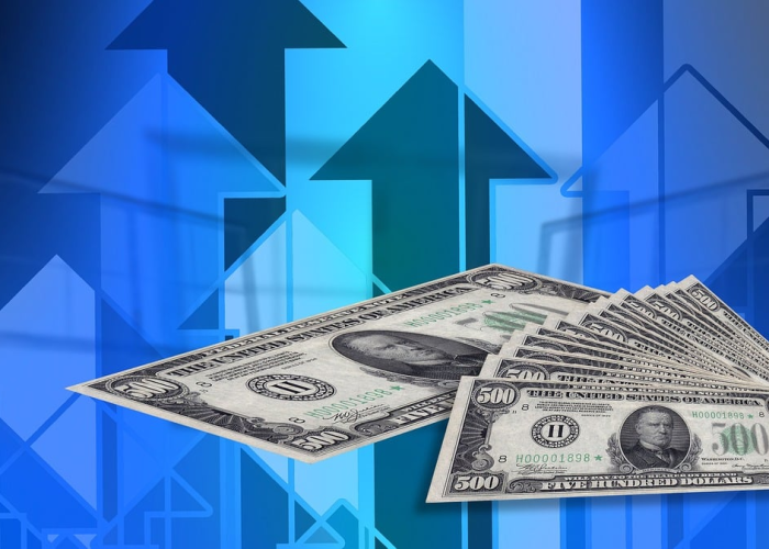 数据背后的中国战疫，全国疫情病例统计如何成为防控指南针