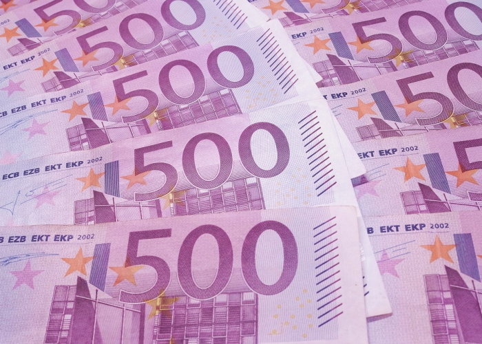 终于发现“68红包透视开挂神器”(详细开挂教程)-知乎 终于发现“68红包透视开挂神器”(详细开挂教程)-知乎