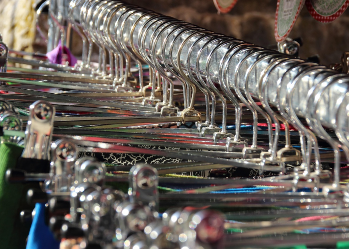 独家发现“长乐河北麻将是不是有透视挂”(透视详细教程)-知乎