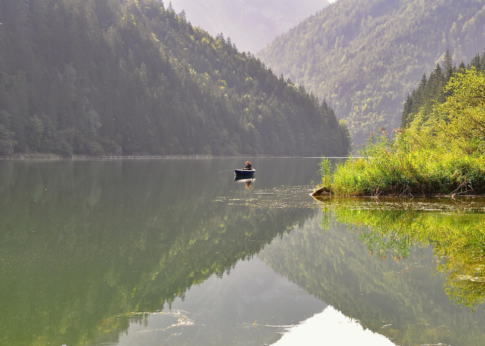 实测普及“JJ麻将有没有透视软件挂”(详细开挂教程)-知乎