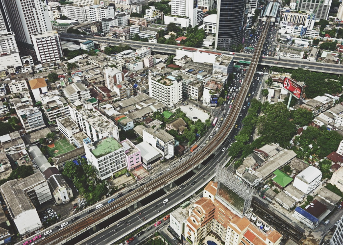 【玩家必看实操】“贵阳捉鸡麻将如何开挂”(辅助开挂教程)-知乎 【玩家必看实操】“贵阳捉鸡麻将如何开挂”(辅助开挂教程)-知乎