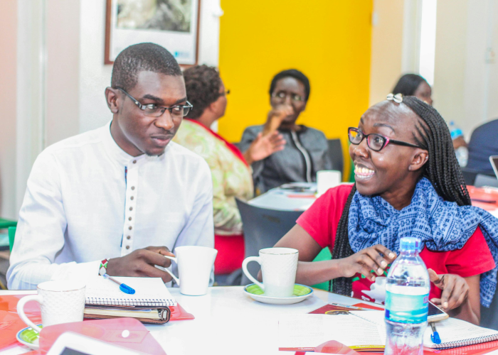 大神爆料“中至上饶麻透视挂辅助”(透视详细教程)-知乎