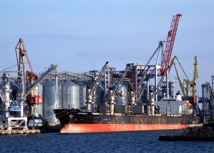 北京奥运会，2008年8月8日，一个永载史册的辉煌时刻