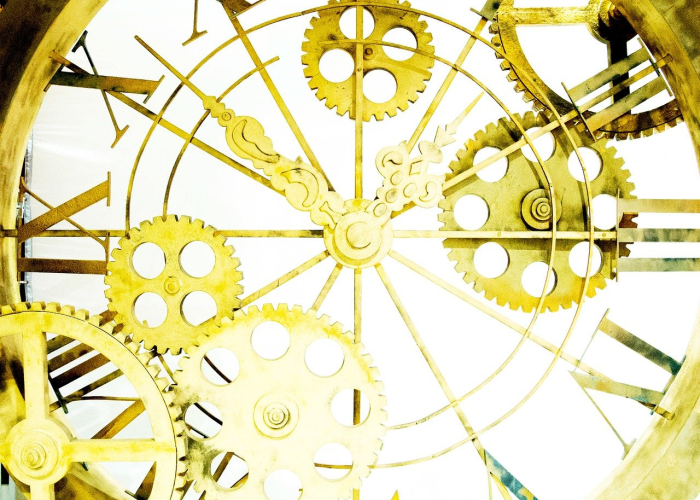 北京奥运会，2008年8月8日，一个永载史册的辉煌时刻