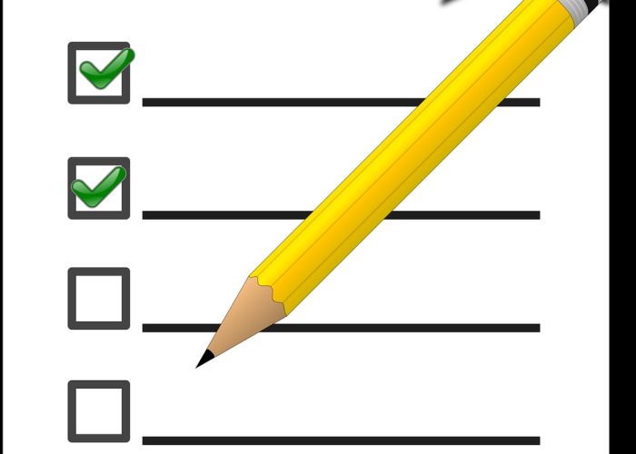 这一刻，我们共同见证，全国中高风险区清零背后的视频记忆