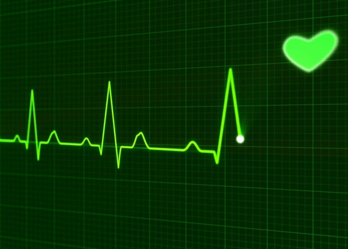 【重大报道】“丫丫衡阳字牌究竟有没有挂”(详细开挂猫腻)-知乎