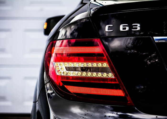 最新引进“网趣沈阳麻将真的有开挂软件”(原来确实有挂)-知乎