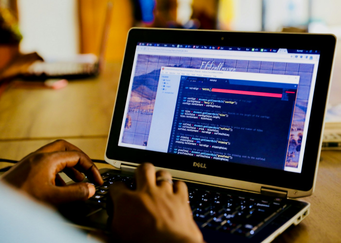 经验分享“微乐陕西三代透视软件教程”(真实可以装挂)-知乎