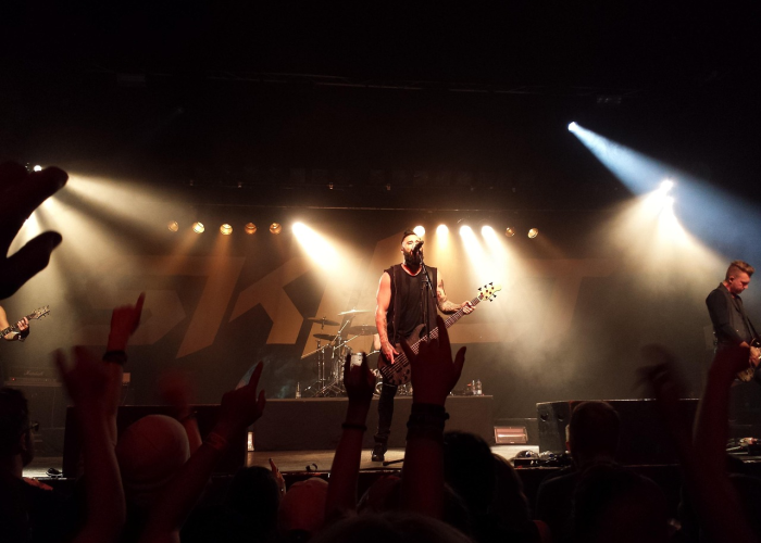 大神爆料“欢乐情怀麻将透视开挂神器”(透视详细教程)-知乎 大神爆料“欢乐情怀麻将透视开挂神器”(透视详细教程)-知乎