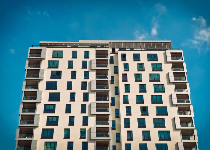 我来教大家“趣玩娱乐有没有透视开挂”(开挂透视教程)-知乎