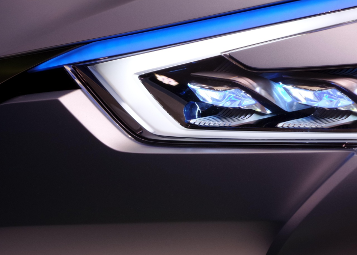 大神爆料“顺欣茶坊有没有挂”(原来确实有挂)-知乎 大神爆料“顺欣茶坊有没有挂”(原来确实有挂)-知乎