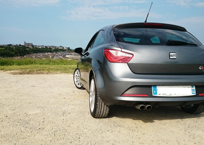 玩家实测“微乐家乡麻将透视挂真的假的”(原来确实是有插件)-知乎