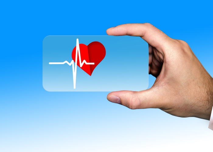 给大家科普一下“欢乐情怀透视挂真的假的”(开挂提高胜率)-知乎