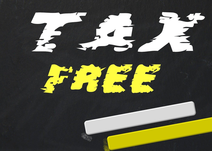 云南多地调整防控措施，最新封控管理通知汇总