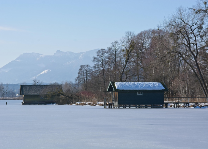 北京疫情动态，今日新增病例数与防控态势解读