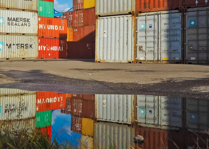 省教育厅发布开学延迟通知,统筹安全与学业,筑牢校园健康防线 省教育厅发布开学延迟通知,统筹安全与学业,筑牢校园健康防线