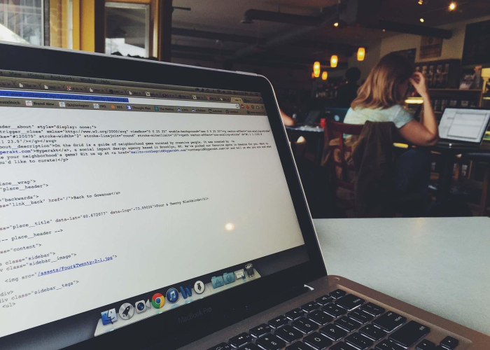 十大爆料“新红豆娱乐真的有开挂软件”(原来确实有挂)-知乎