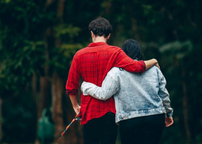 【重大消息】“传送屋激K其实真的有透视”(千真万确有挂)-知乎 【重大消息】“传送屋激K其实真的有透视”(千真万确有挂)-知乎