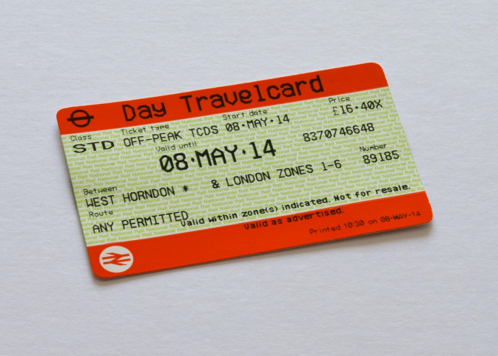 北京到运城，一张机票，两重天地