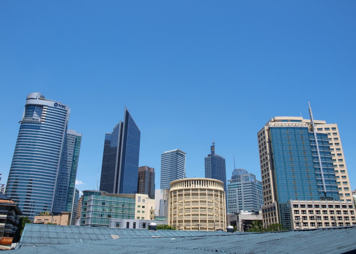 【重大消息】“传送屋激K其实真的有透视”(千真万确有挂)-知乎 【重大消息】“传送屋激K其实真的有透视”(千真万确有挂)-知乎