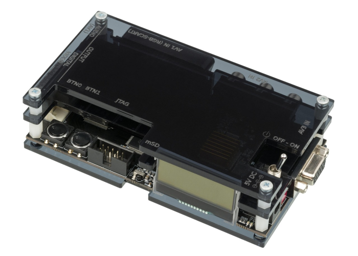 玩家实测“新卡农到底怎么开挂”(详细开挂教程)-知乎 玩家实测“新卡农到底怎么开挂”(详细开挂教程)-知乎