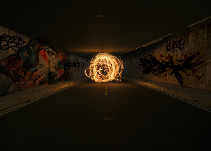 冰与火之歌,当冬奥开幕式遇见春节,一个文明的时间叙事 冰与火之歌,当冬奥开幕式遇见春节,一个文明的时间叙事