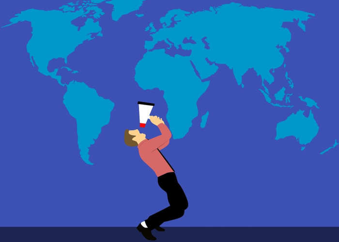 清明假期 2025,一场跨越时空的对话 清明假期 2025,一场跨越时空的对话