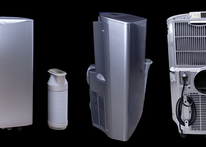 呼和浩特疫情实时动态，科学防控下的城市坚守与温度