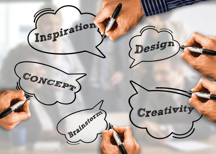 盘点十大“好运比鸡真的有开挂软件”(千真万确有挂)-知乎