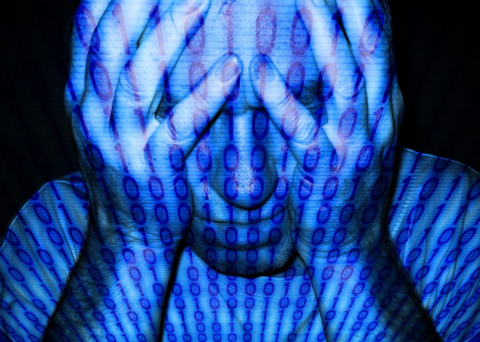 给牌友讲解“新大圣透视软件教程”(其实有开挂方法)-知乎