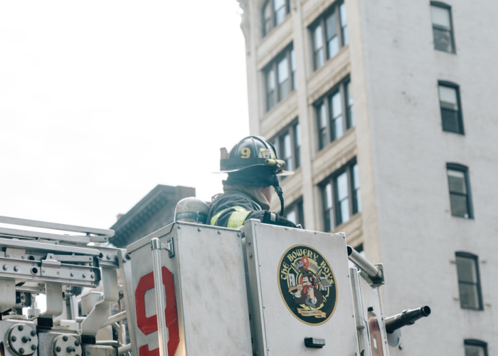 成都金科一城户型解析，从图纸到生活，解读空间设计的巧思与取舍