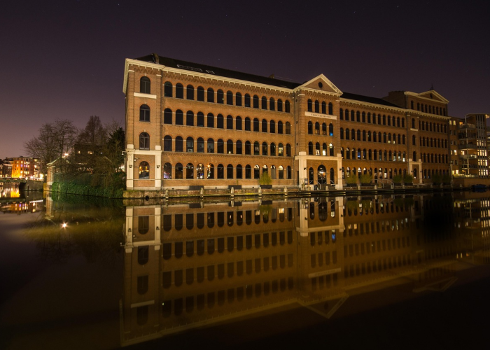 【玩家必看实操】“家乡大贰有什么可以开挂”(开挂提高胜率)-知乎 【玩家必看实操】“家乡大贰有什么可以开挂”(开挂提高胜率)-知乎