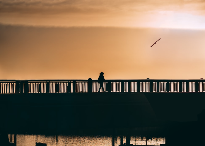 QQ空间文字图片大全,从经典语录到个性创作,你的情感表达指南 QQ空间文字图片大全,从经典语录到个性创作,你的情感表达指南