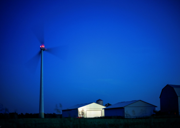 盘点必看揭秘“同城游开挂透视有吗”(透视详细教程)-知乎