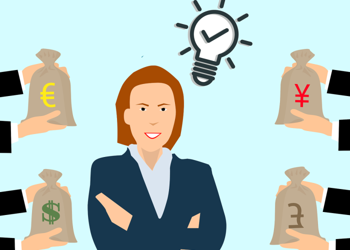 经验分享“空谷幽兰真的有透视挂”(其实确实有挂)-知乎 经验分享“空谷幽兰真的有透视挂”(其实确实有挂)-知乎