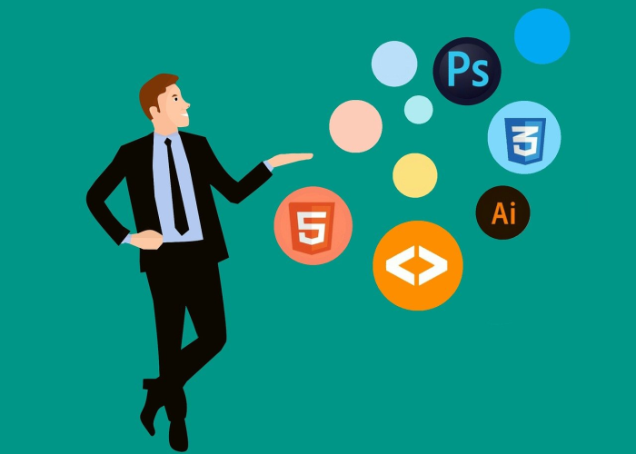 经验总结“蛮籽麻将真的有透视挂”(真实可以装挂)-知乎 经验总结“蛮籽麻将真的有透视挂”(真实可以装挂)-知乎