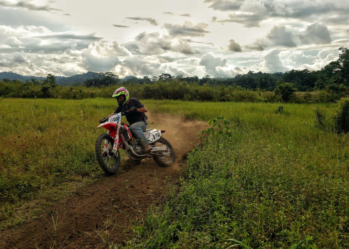 张家口新增3例疑似病例,常态化防控下的警铃再响 张家口新增3例疑似病例,常态化防控下的警铃再响