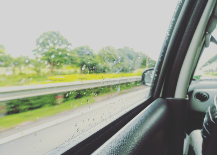 盘点必看揭秘“越乡游绍兴麻将有没有挂”(辅助开挂教程)-知乎 盘点必看揭秘“越乡游绍兴麻将有没有挂”(辅助开挂教程)-知乎