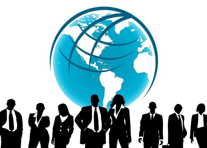 【玩家必看实操】“家乡大贰有什么可以开挂”(开挂提高胜率)-知乎 【玩家必看实操】“家乡大贰有什么可以开挂”(开挂提高胜率)-知乎